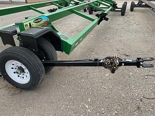 2023 MD Products Stud King 32 Equipment Image0