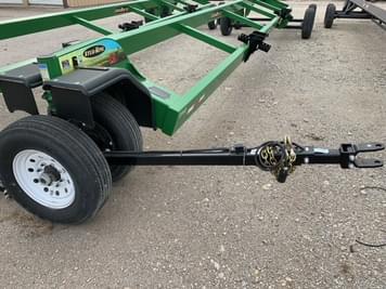 Main image MD Products Stud King 32