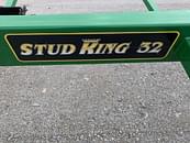 Thumbnail image MD Products Stud King 32 3