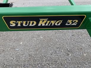 Main image MD Products Stud King 32 3