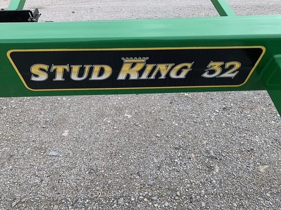 Image of MD Products Stud King 32 equipment image 2