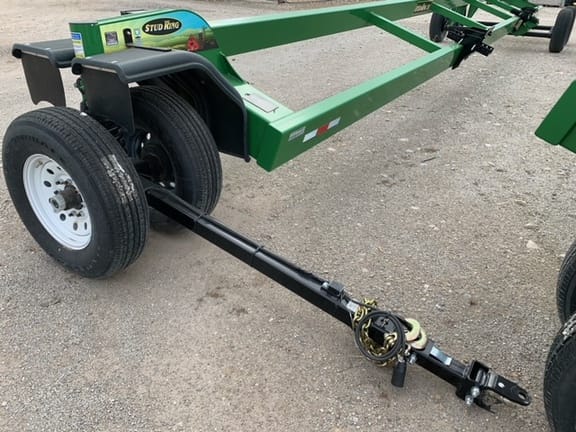 Main image MD Products Stud King 38