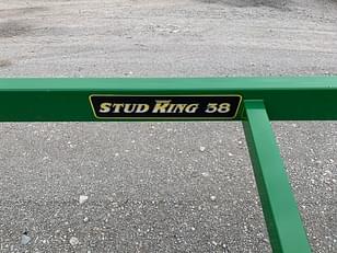 Main image MD Products Stud King 38 4