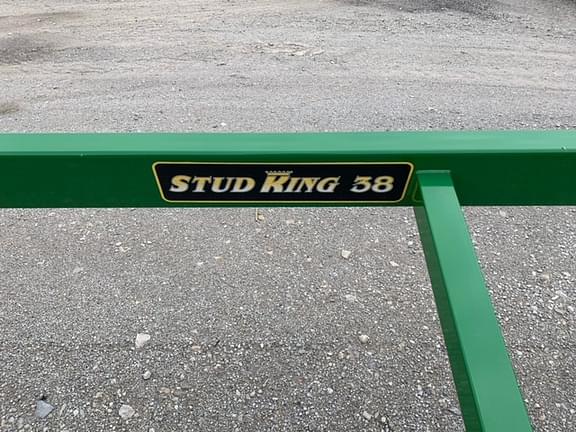 Image of MD Products Stud King 38 equipment image 3