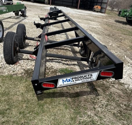 Image of MD Products Stud King 38 equipment image 1