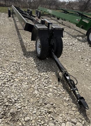 Image of MD Products Stud King 38 equipment image 3