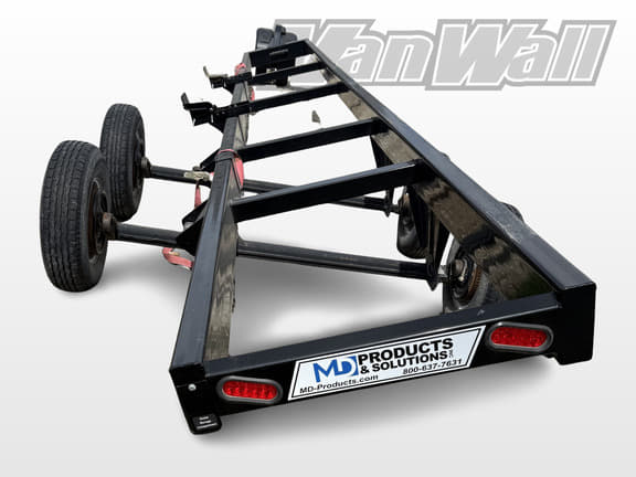 Image of MD Products Stud King 38 Primary image