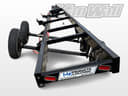 2023 MD Products Stud King 38 Image