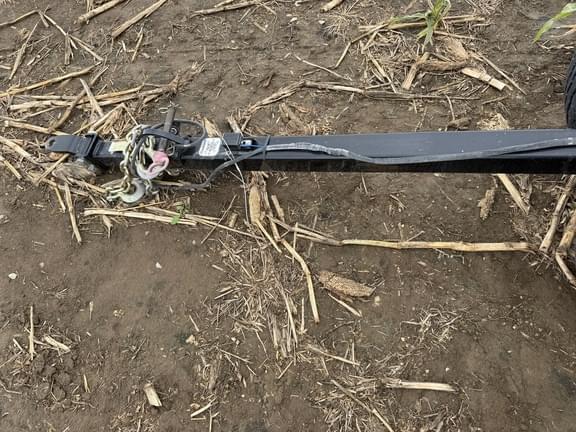 Image of Stud King 38 equipment image 4