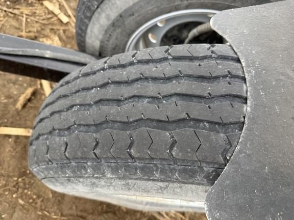 Image of Stud King 38 equipment image 3