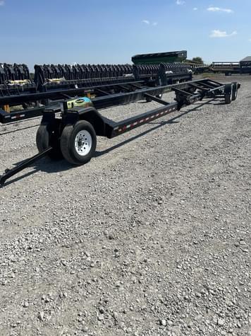 Main image MD Products Stud King 38