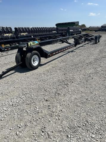 Main image MD Products Stud King 38