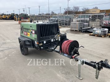 Main image Sullair 185