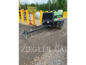 Main image Sullair 185