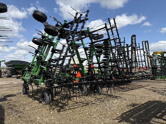 Image of Summers CP2030 equipment image 3