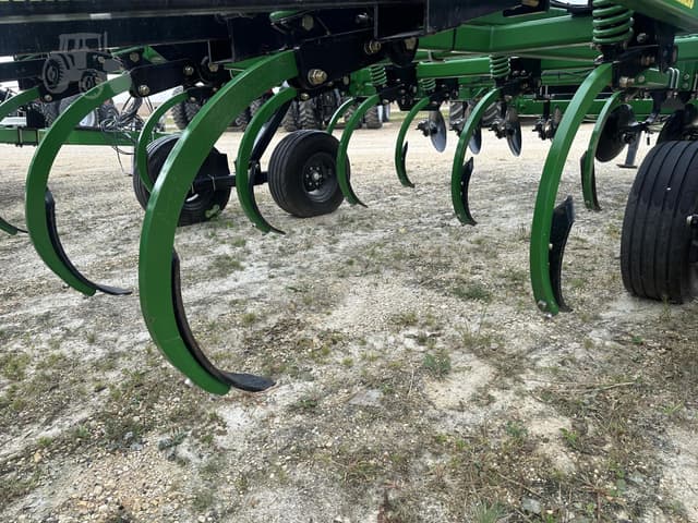 Image of Summers DC2835 equipment image 4