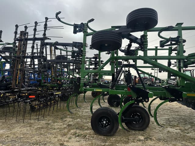 Image of Summers DC2835 equipment image 3