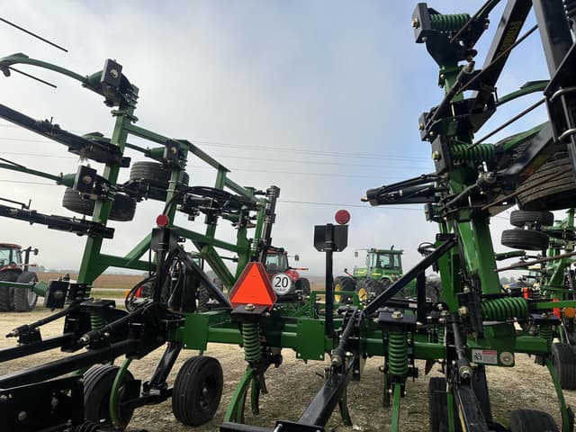 Image of Summers DC2835 equipment image 4