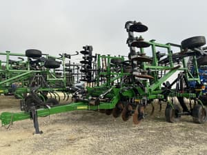 2023 Summers DC2835 Image