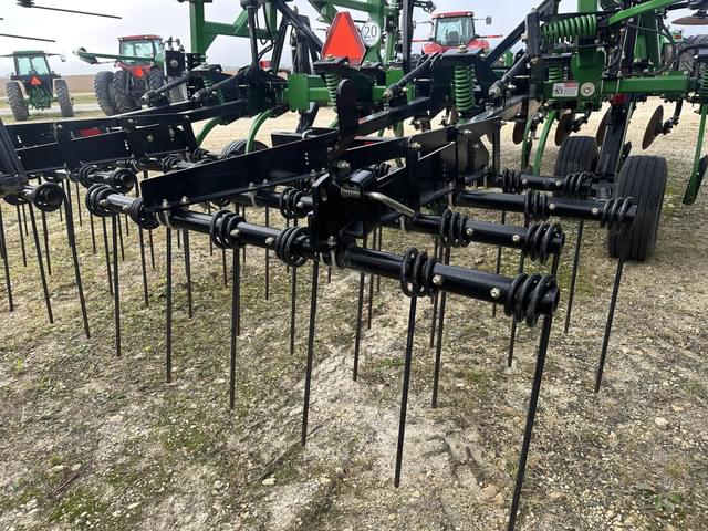 Image of Summers DC2835 equipment image 3