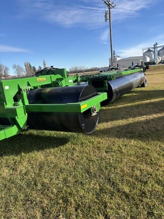 2023 Summers RT8430 Equipment Image0