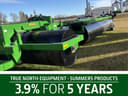 2023 Summers RT8430 Image