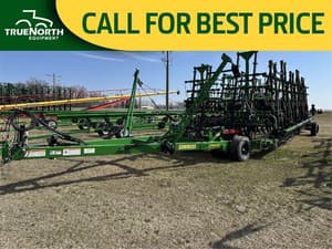 2024 Summers Super Harrow Image