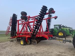 2023 Sunflower 1436 Image