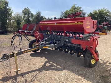 Main image Sunflower 9312