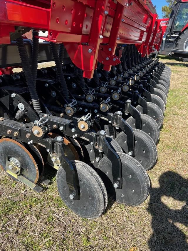 Image of Sunflower 9413-20 equipment image 3