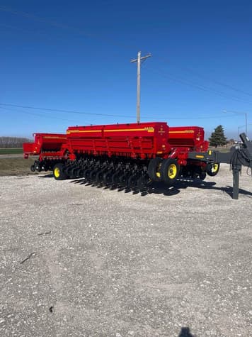 Main image Sunflower 9435-40