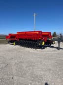 2023 Sunflower 9435-40 Image