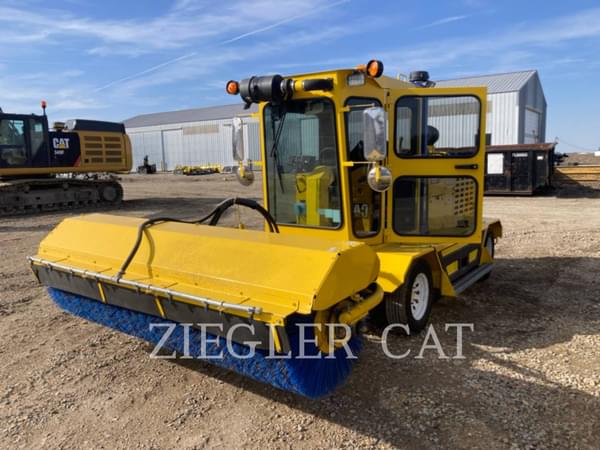 Equipment Main Image