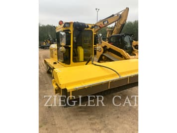 Main image Superior Broom SM74C