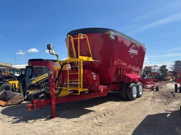 Main image Supreme 1500TR