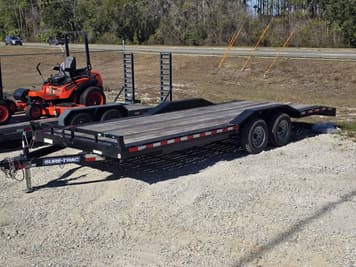 Main image Sure-Trac ST10222FWCH-B-100