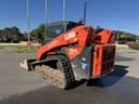 2023 Kubota SVL97-2HFC Image