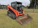 2023 Kubota SVL97-2HFC Image