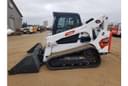 Bobcat T770 Image