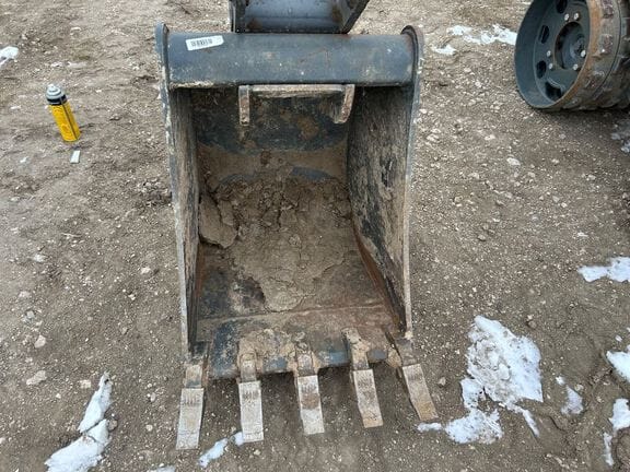 2023 Tag Excavator Bucket Equipment Image0