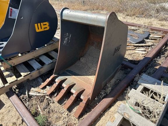 2023 Tag Excavator Bucket Equipment Image0