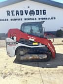 2023 Takeuchi TL10V2 Image