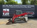 2023 Takeuchi TL12V2 Image