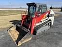 2023 Takeuchi TL6R Image
