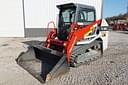 2023 Takeuchi TL8R2 Image
