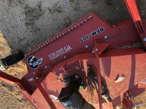 2023 Tar River BFM-105 Image