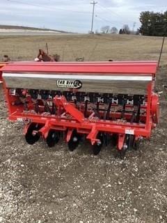 Main image Tar River DRL-072