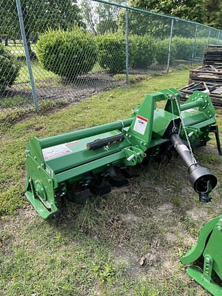 Image of Tar River YCT-074 equipment image 4