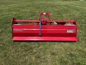 2023 Tar River YCT-074 Image