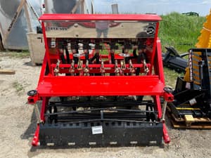 2023 TAR RIVER SAYA505 Image